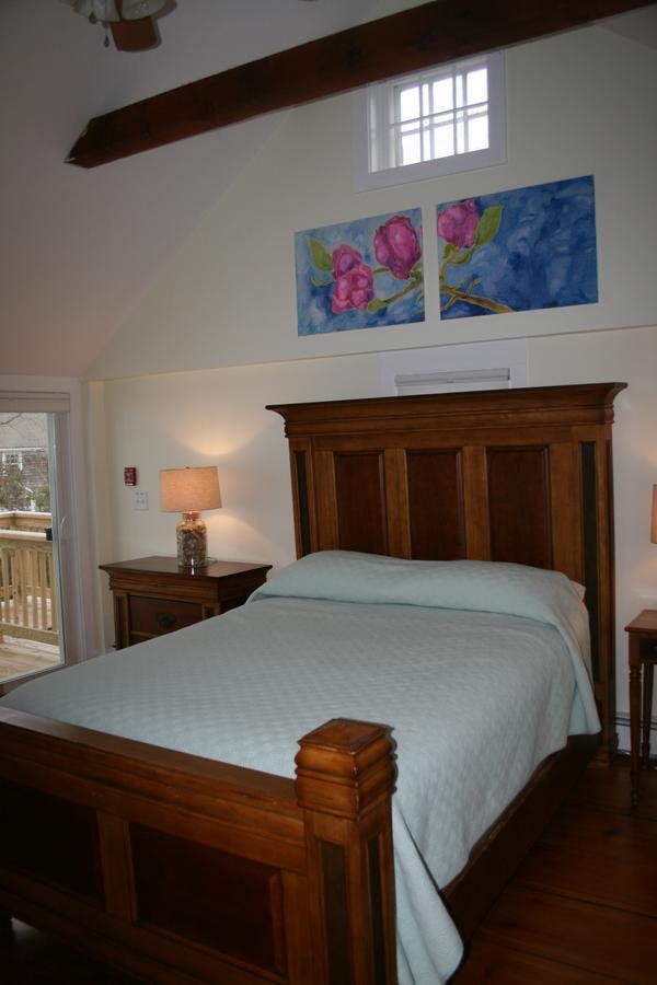 Shea'S Riverside Inn & Motel Essex Exterior photo